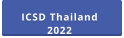 ICSD Thailand  2022