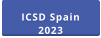 ICSD Spain 2023