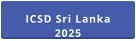 ICSD Sri Lanka 2025