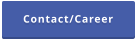 Contact/Career