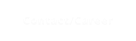 Contact/Career