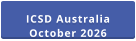 ICSD Australia October 2026