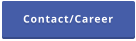 Contact/Career